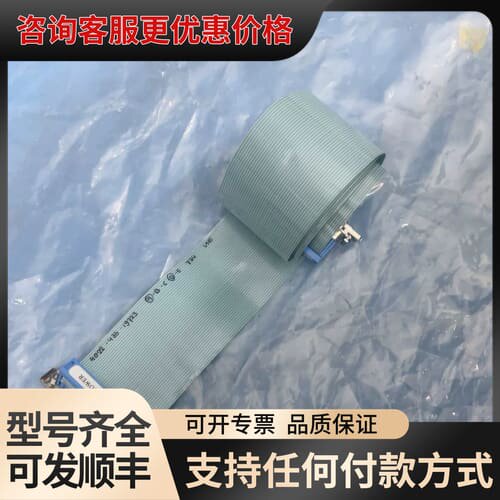 议价ASML 4022.436.19723 议价可维修