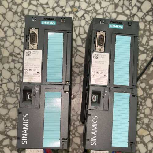 议价6SL3210-1PE18-0UL1 3KW可维修
