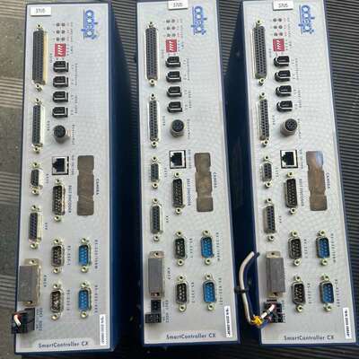 议价 ADEPT爱德普SmartController CX 200 可维修