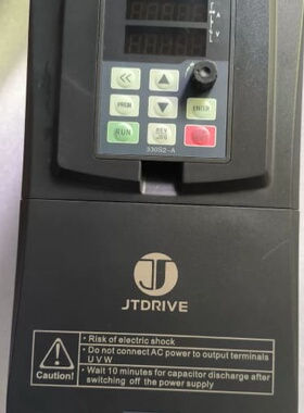议价JT330S2 KB0075G3议价