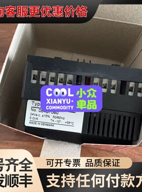 丹佛斯控制器EKc315A，084B7086议价