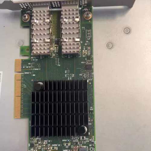 议价智比奈特 ZBNET(R) 10/25G Ethernet可维修