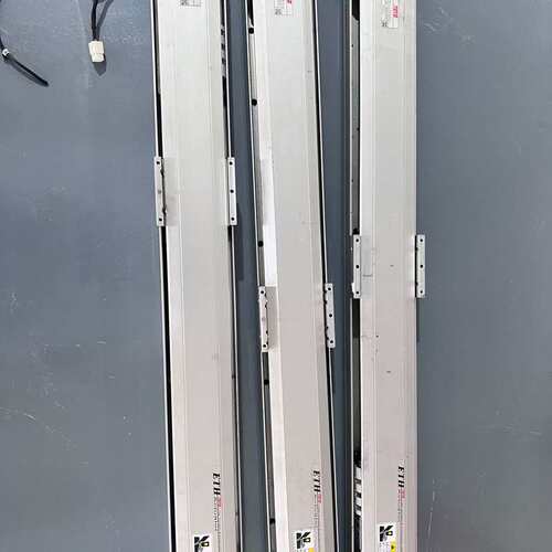 议价TOYO模组ETH12-L10-550-M-P10-A2东佑可维修