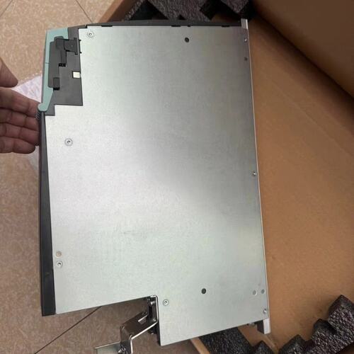议价6SL3120-2TE21-0AD0 驱动器可维修