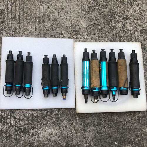 议价台湾 M&L/美之岚T30pB，6,T50,4个，全自动离合可维修