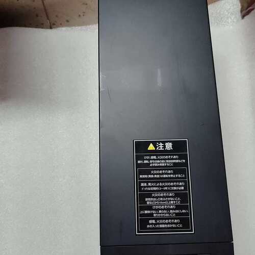 议价UPS电源FW-A10H-0.7K未使用过的，功能不可维修