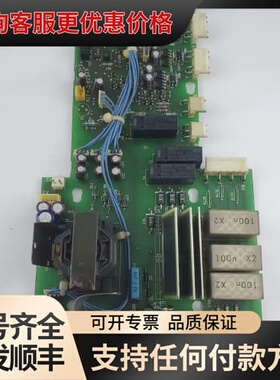 议价VACON PC00010-B可维修