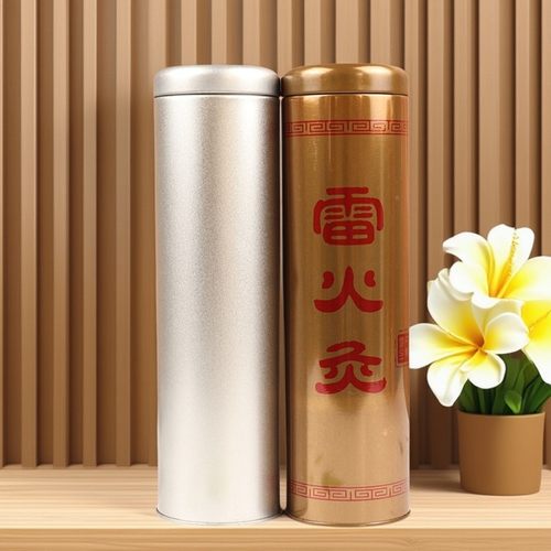 艾条灭火筒艾条控烟圈灭烟筒