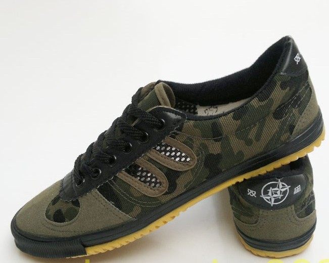 双星 太极鞋 双星帆布鞋排球鞋牛筋底网鞋透气 耐磨  包邮