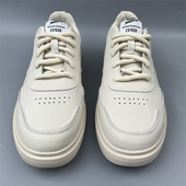 真皮男士 休闲板鞋 牛货潮男捡漏牛皮鞋 撤柜男鞋 男软底小白鞋 帅捡漏