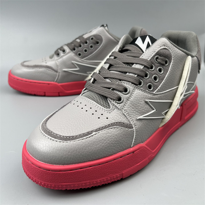 拼色牛皮男板鞋国潮休闲鞋捡漏百搭原单撤柜捡漏男鞋真皮断码清仓,流行男鞋,休闲板鞋,淘宝优惠券,粉丝福利购,淘宝优惠卷