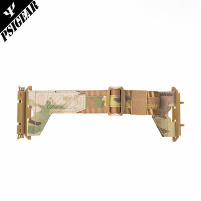 PSIGEAR HMS 2.0 腰带模块 PH02030