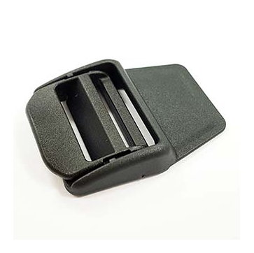 WOOJIN扣具缝纫梯扣织带调节改装