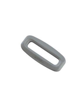 多耐福DURAFLEX扣具 Simplx Loop 简约方型环 方扣 织带连接扣DIY