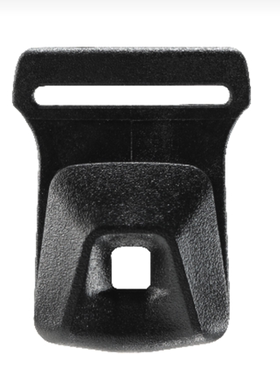 多耐福DURAFLEX扣具 SIMPLX Sternum Clip 简约胸带夹 胸带连接扣