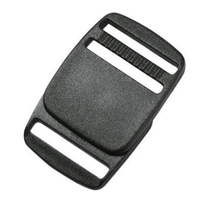 多耐福扣具腰带扣卡扣式插扣DIY