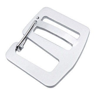 WOOJIN扣具WJ扣件 Ultra Alu Gate Lock 铝合金勾扣 调节式挂钩