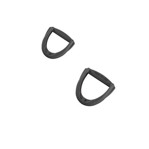 正品多耐福D型环D扣DIY改装配件