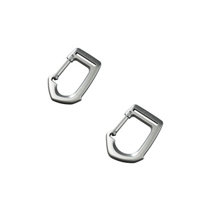 多耐福DURAFLEX扣具 ALULA Gatekeeper Hook 铝合金SJ金属弹簧钩