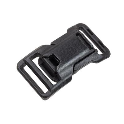 正品NIFCO扣具磁吸插扣机能DIY