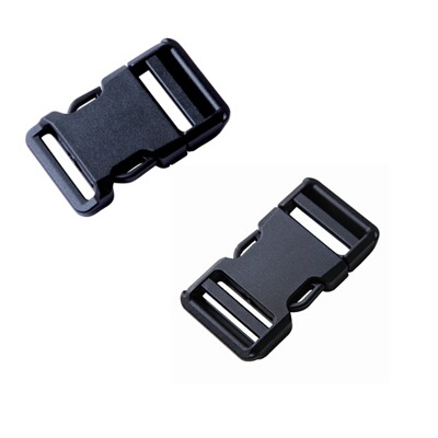 WOOJIN尼莫插扣NemoSR配件DIY