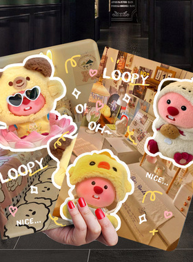 适用苹果十防摔Air保护套卡通华为se10.4笔槽小米平板5/6max超薄荣耀8防摔iQOOpad硅胶联想Pro12.7平板保护壳