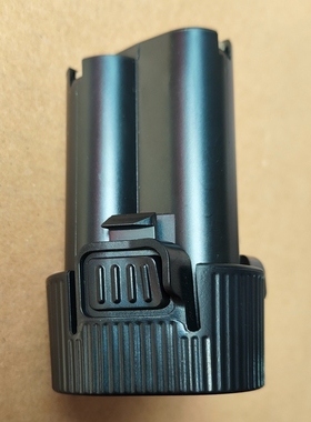 适配Makita牧田10.8V电动工具锂电池12V手电钻BL1013充电起子电池