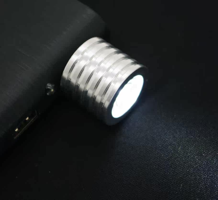 Lampe USB - Ref 377408 Image 4