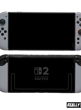 switch2纯色贴纸3m材质机身贴膜痛贴保护防划痕