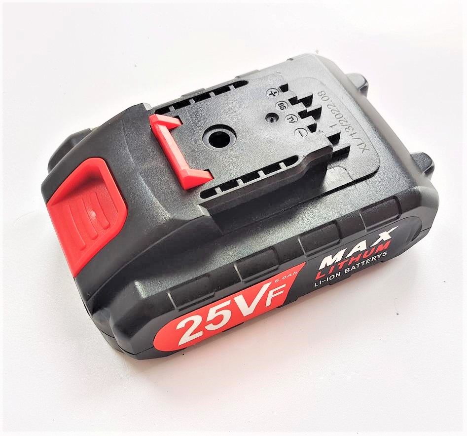 浩成 劳德诺 25v 25vf锂电池 充电钻手电钻电动螺丝刀批起充电器