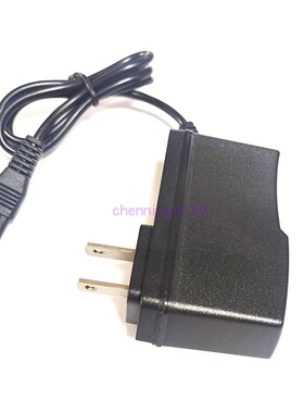 佳格YD- 636L 665L 666L G08 G09 G10头灯台灯手提灯充电器