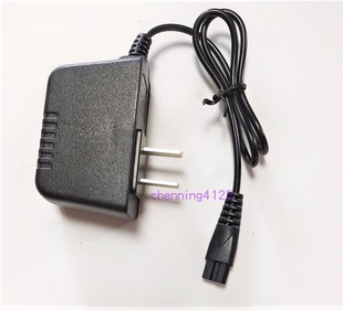 A53 牛王 A55 518 992扁插双孔充电器 强光头灯A51