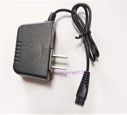 牛王 强光头灯A51 A55 S1 S2 A53 518 XT-992扁插双孔充电器