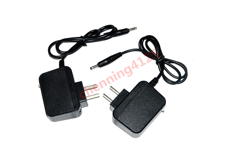 旭源兴 XY 846 840 LED移动照明 强光锂电头灯 充电器 电源线