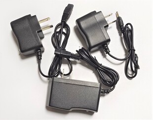 远望YW 110A 6806 X702头灯 LB-881强光LED探照灯7806充电器X502