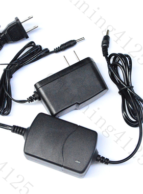 深圳 光明顶 GMD5282 轻便式多功能装卸灯 探照灯 充电器