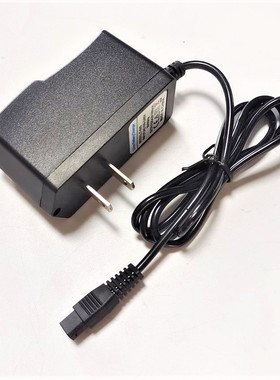 DFL东方狼NO-1913-80W 1915-100W 2001头灯1518 1525探照灯充电器