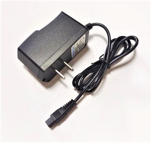 森多 D3-150W D5多功能探照灯手提电筒双孔充电器中山市