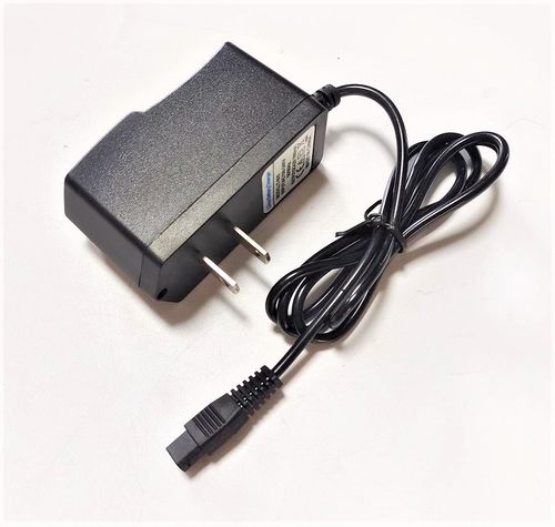 DFL东方狼NO-1913-80W 1915-100W 2001头灯1518 1525探照灯充电器