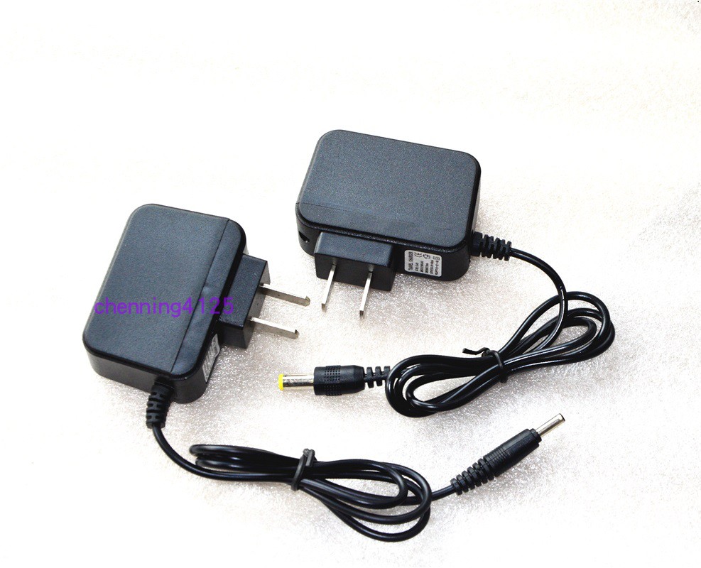 兵王ak-508479475强光手电筒