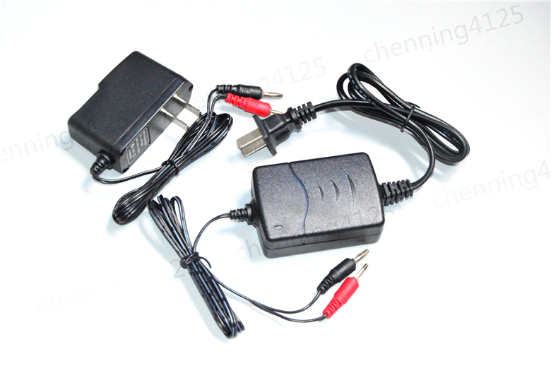 上海宝临BL5180 微型手提式防爆探照灯 BAD202B防爆工作灯 充电器