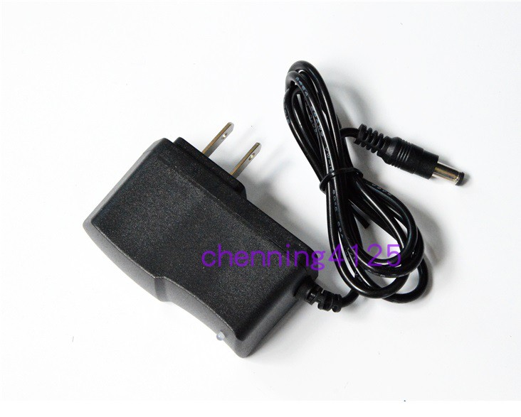 荧火把 萤火把 YFT-W001 钓鱼灯 夜钓灯 手提探照灯 充电器