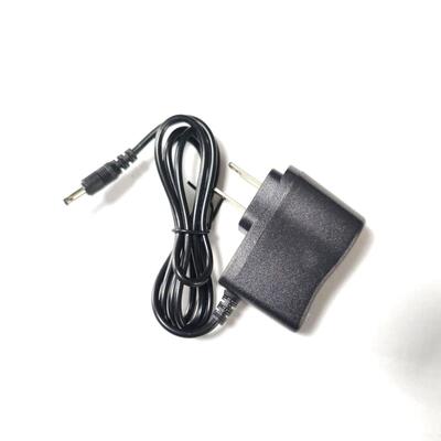 海洋王jw75007510lt信号灯