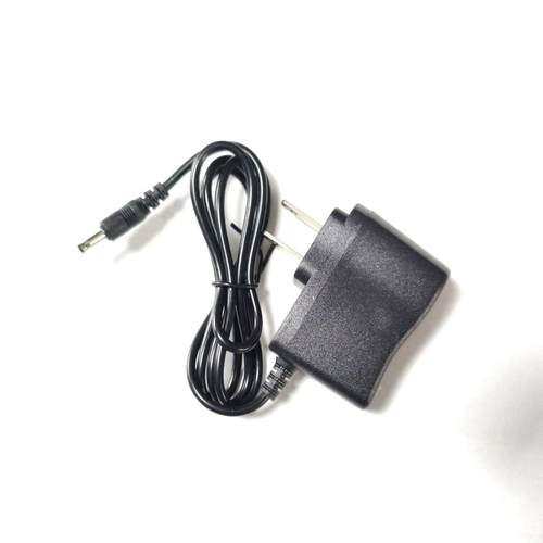 海洋王jw75007510lt信号灯