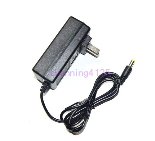 华荣FD-FBSI300消防员照明灯具1300红蓝警示探照灯充电器RLEHL206