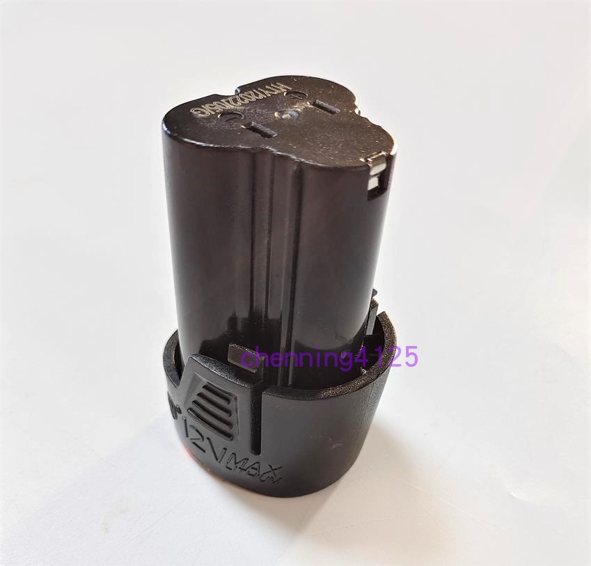 宝辉瑞肯迪赛锐霸1