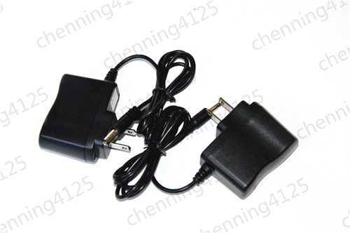 恒盛照明 WJ910A WJ 910B 910C 多功能强光巡检电电筒 专用充电器
