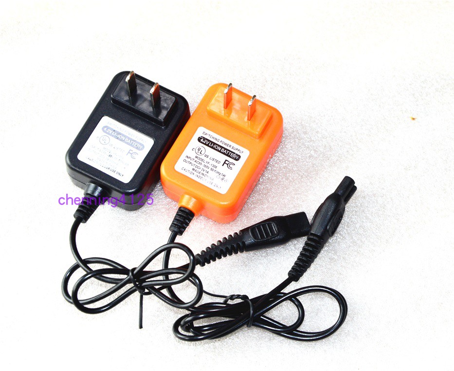 双合 SH 1688-100W 1058 强光锂电头灯 扁插双孔充电器