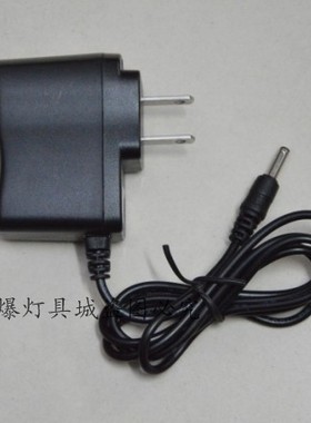 格瑞达GS4101 4102 4103手提强光巡检工作灯 GS4121工作灯 充电器