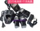 樱佳 雍瑞16.8V16V圣丹顿12V手电钻充电钻电动螺丝刀锂电池充电器